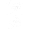 Super Papa Skieur