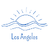 Los Angeles Summer Summer