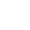 Meraki Indigo