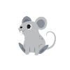 Gym Rat