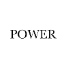 Power T-Shirt/ Pullover etc.