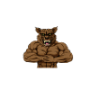 Gym Beast