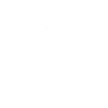 Inner pig dog