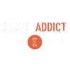 Skate addict