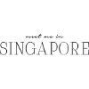 Rencontrez-moi à Singapour