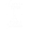 Super papa Skateboardeur