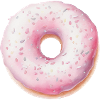 Doughnut