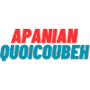 quoicoubeuh