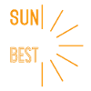 sunday best day