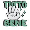 Tutto Bene