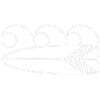 Surfboard