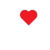 nazwa koszulki Uwielbiam Karol pomysł na prezent na koszulkę