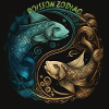 ZODIAC POISSON
