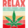 RELAX