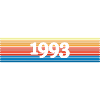 Witzig 1993