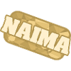 Health & Medical Naima