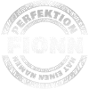Perfektion Fionn