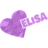 Crown Elisa