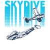 Skydiving Skydive