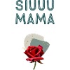 SIUUU MAMA