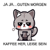 Coffecatfinal