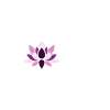Yoga Gift Idea