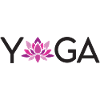 Yoga Gift Idea