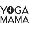 Yoga Mama - Yoga Gift Idea