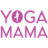 Yoga Mama - Yoga Gift Idea