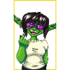 Goblin