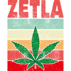 Zetla