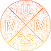 Mum 23