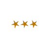 Retraite 2023, blanc
