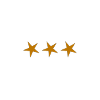Rente 2023, weiß