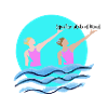 Lovely Synch Duet