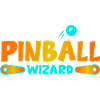 Flipper spielen Flipperautomat Pinball Wizard