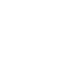 Gut Besser Felix Lustiger Spruch Name Felix