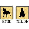 Your Kid My Kid