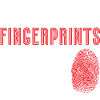 Leave your fingerprints Leave a