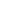 Yoga Mama