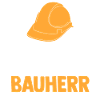 Bauherr