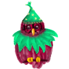 Owlberry