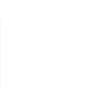 enjoy every moment phrase