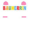 Bauherrin