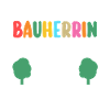 Bauherrin