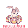 Osterhase Hase Ostern