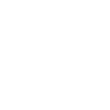 Original surf