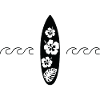 Surf original