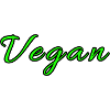 Vegan