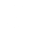 Human Being